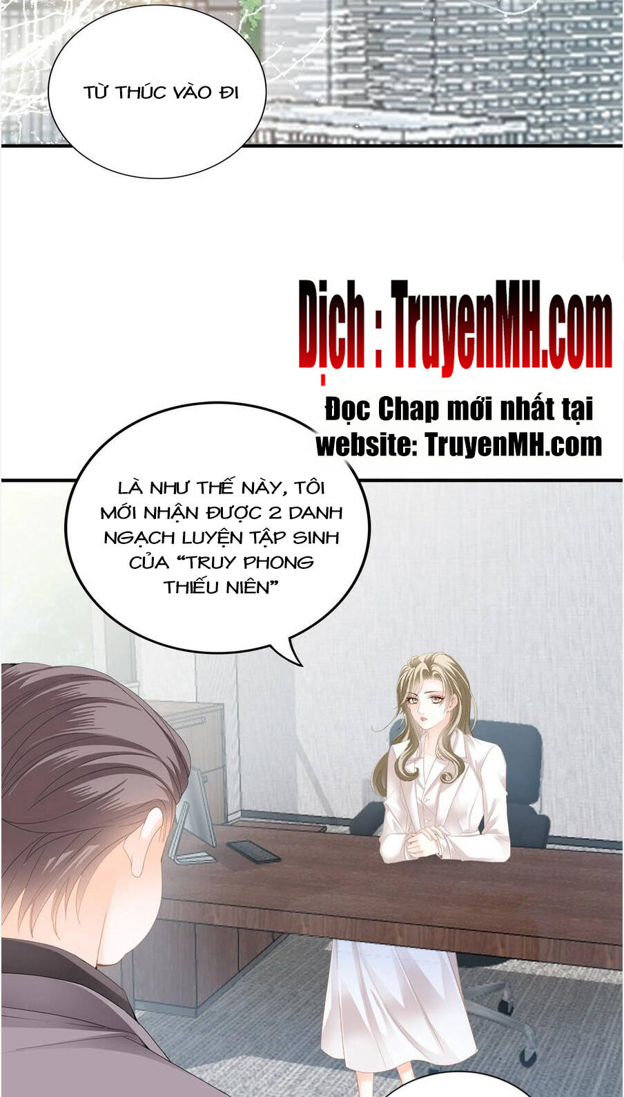 Chương 109 - Trang 5