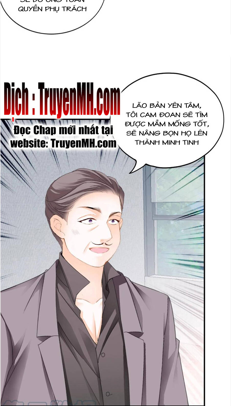 Chương 109 - Trang 7