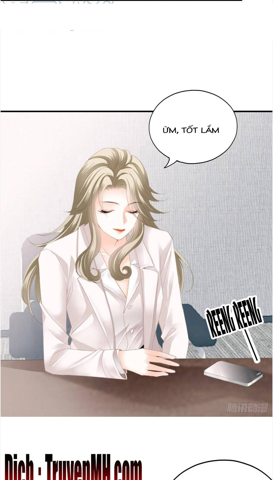Chương 109 - Trang 8