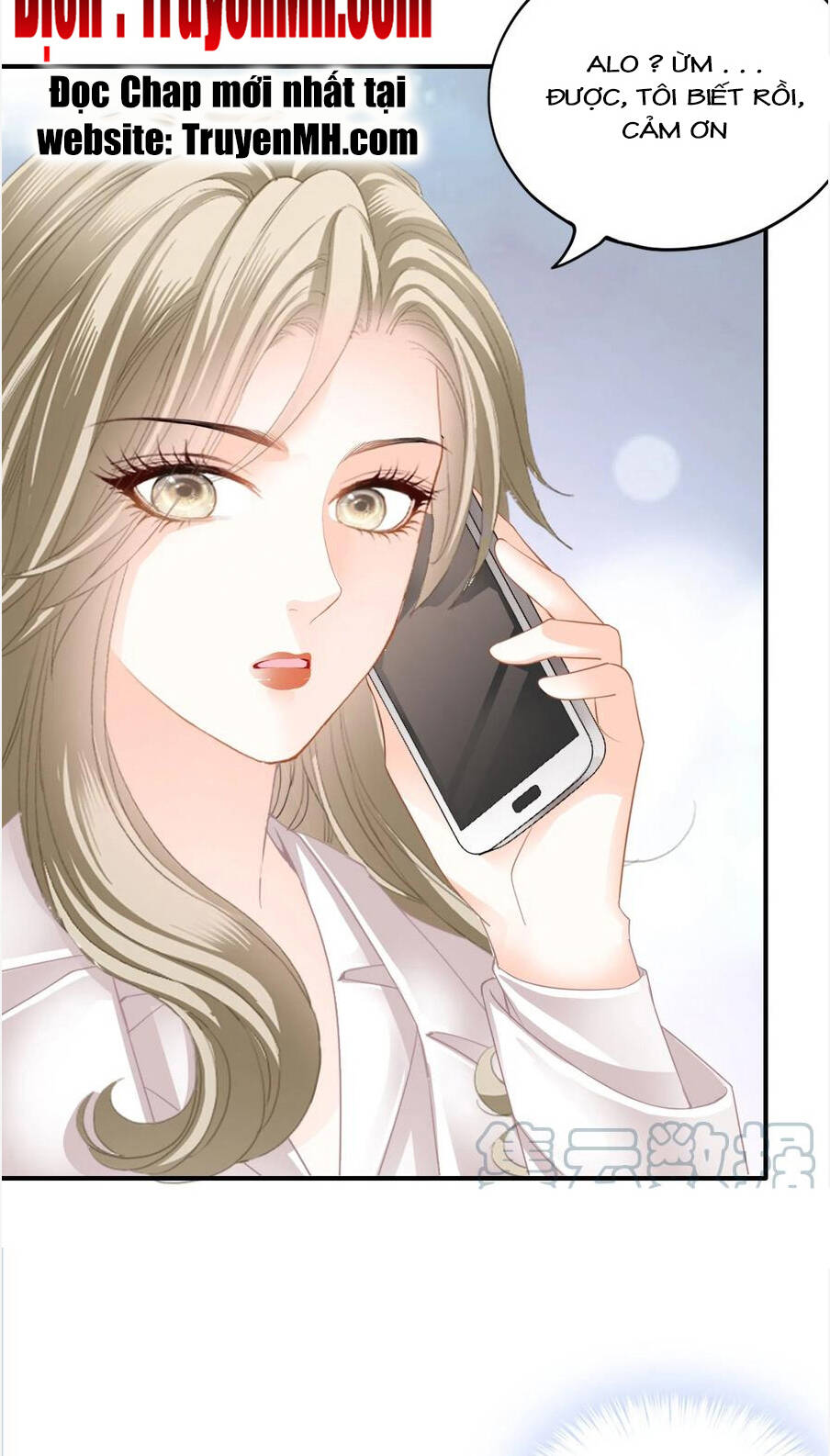 Chương 109 - Trang 9