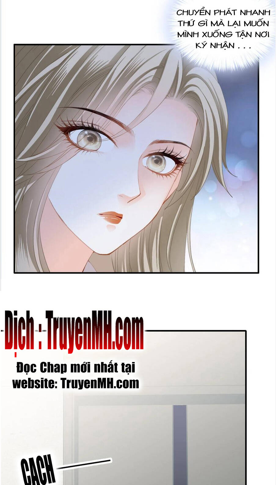Chương 109 - Trang 10