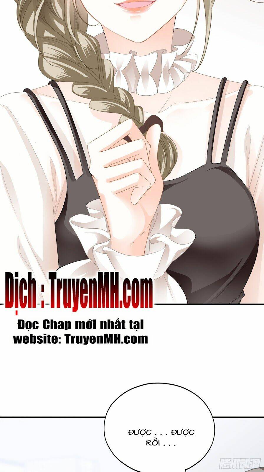 Chương 11 - Trang 14
