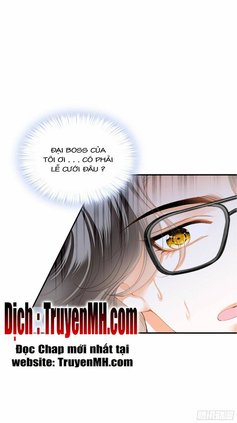 Chương 11 - Trang 18
