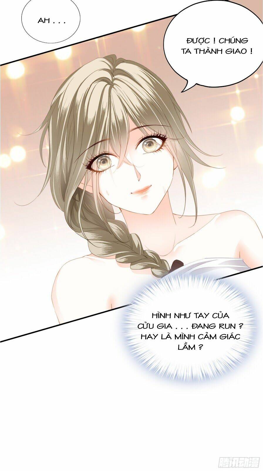 Chương 11 - Trang 5