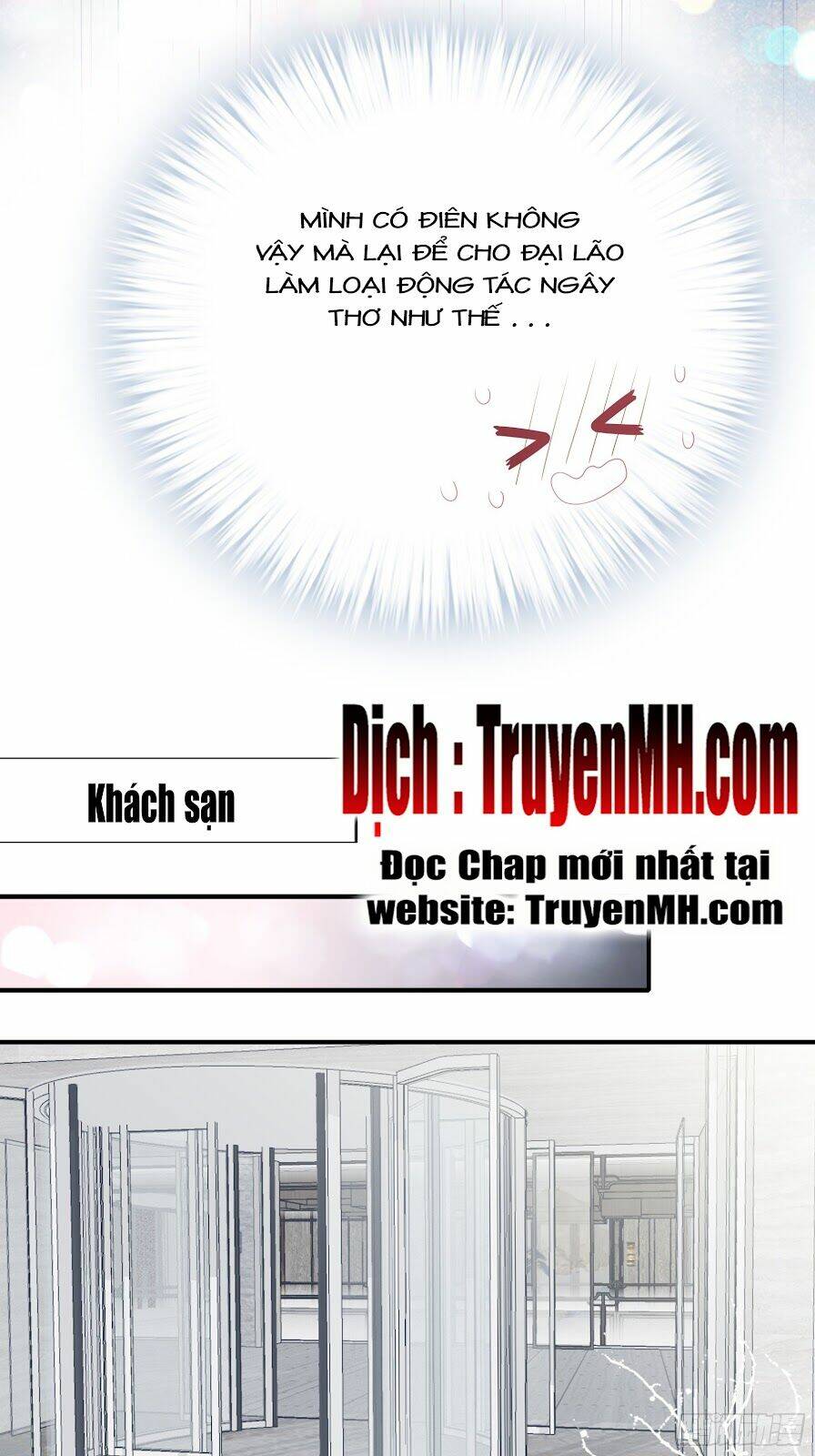 Chương 11 - Trang 8