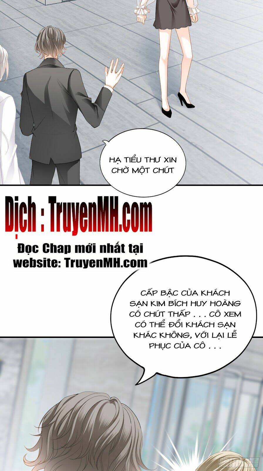 Chương 11 - Trang 10