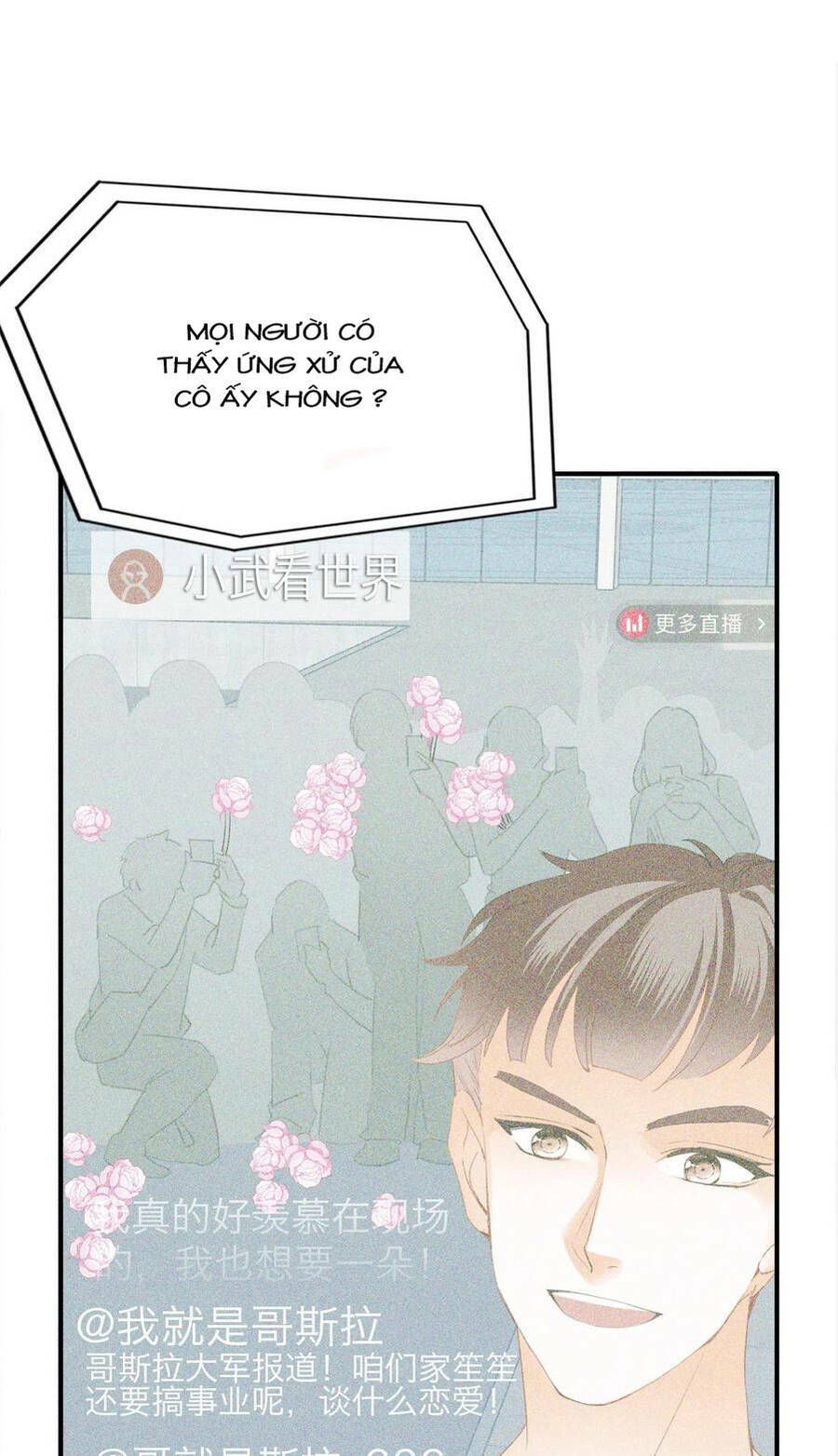 Chương 110 - Trang 2