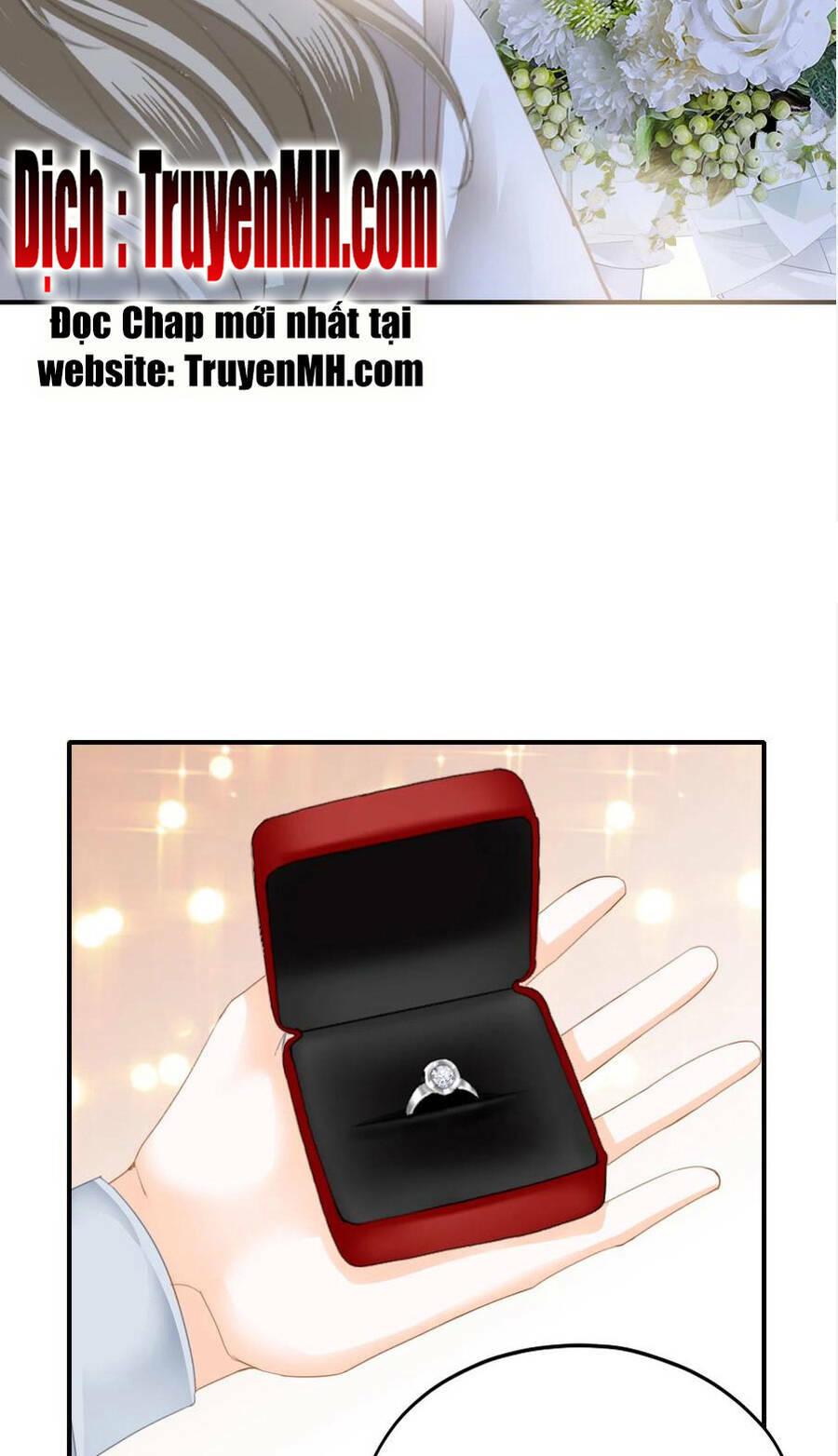Chương 110 - Trang 11
