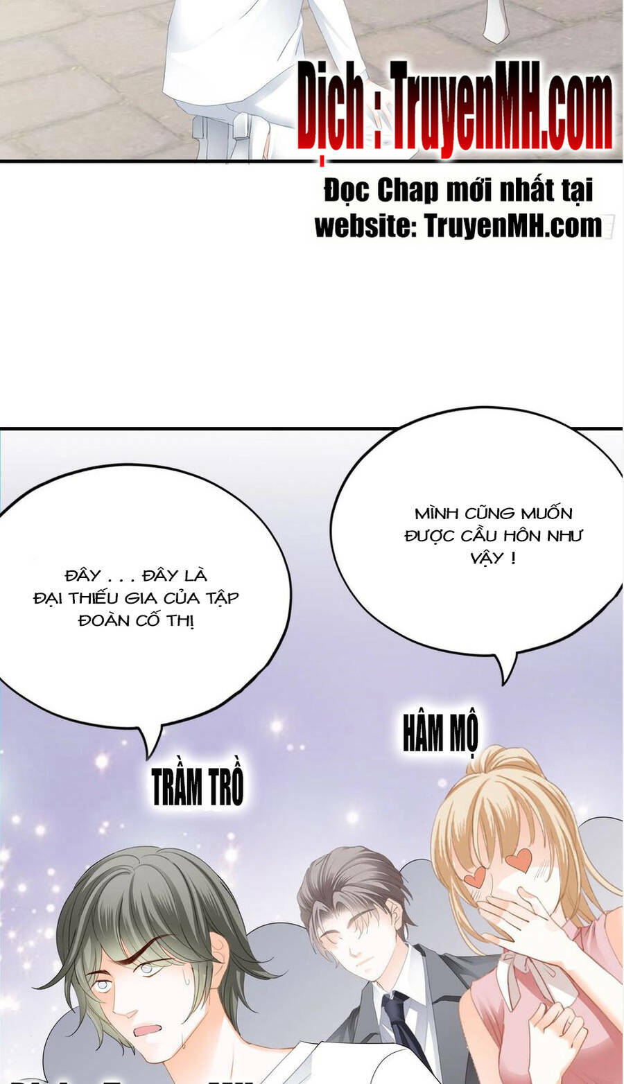Chương 110 - Trang 13