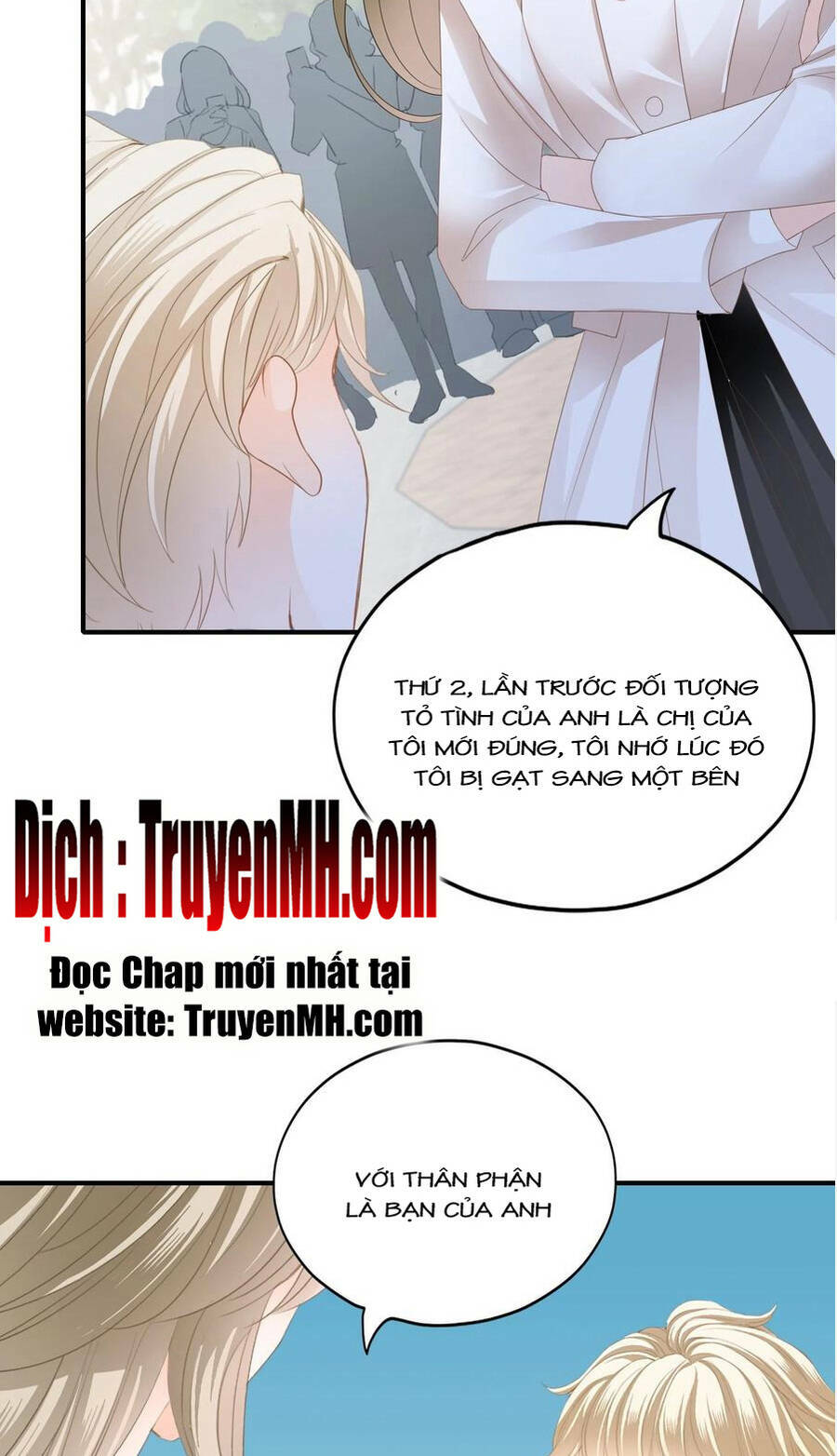 Chương 110 - Trang 15
