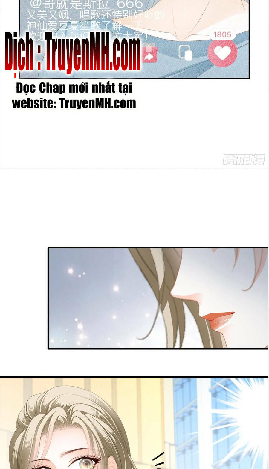 Chương 110 - Trang 3