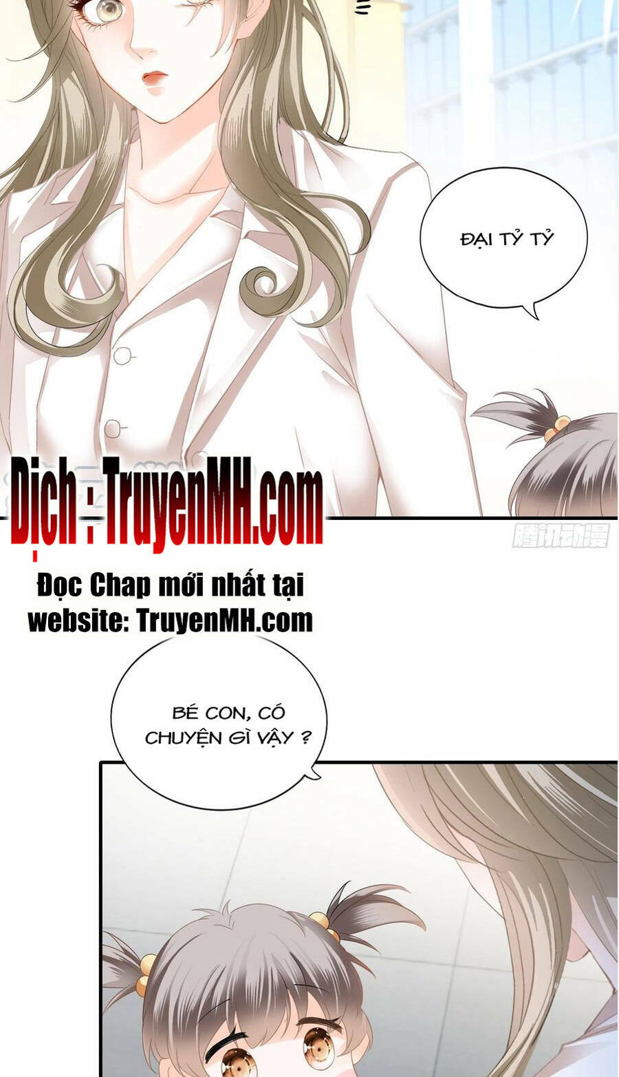 Chương 110 - Trang 4