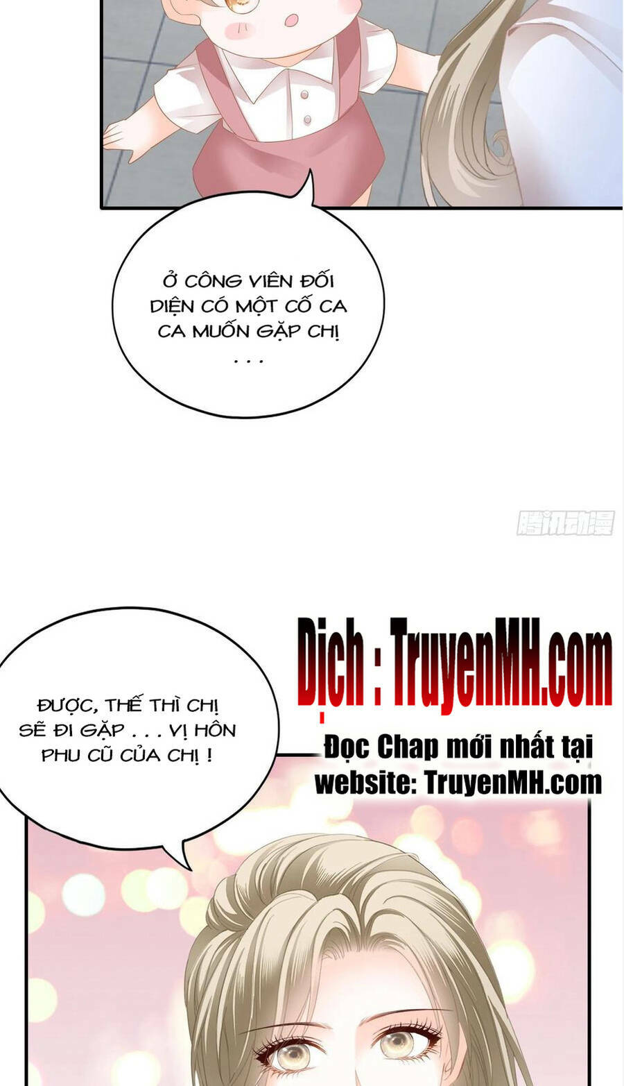 Chương 110 - Trang 5