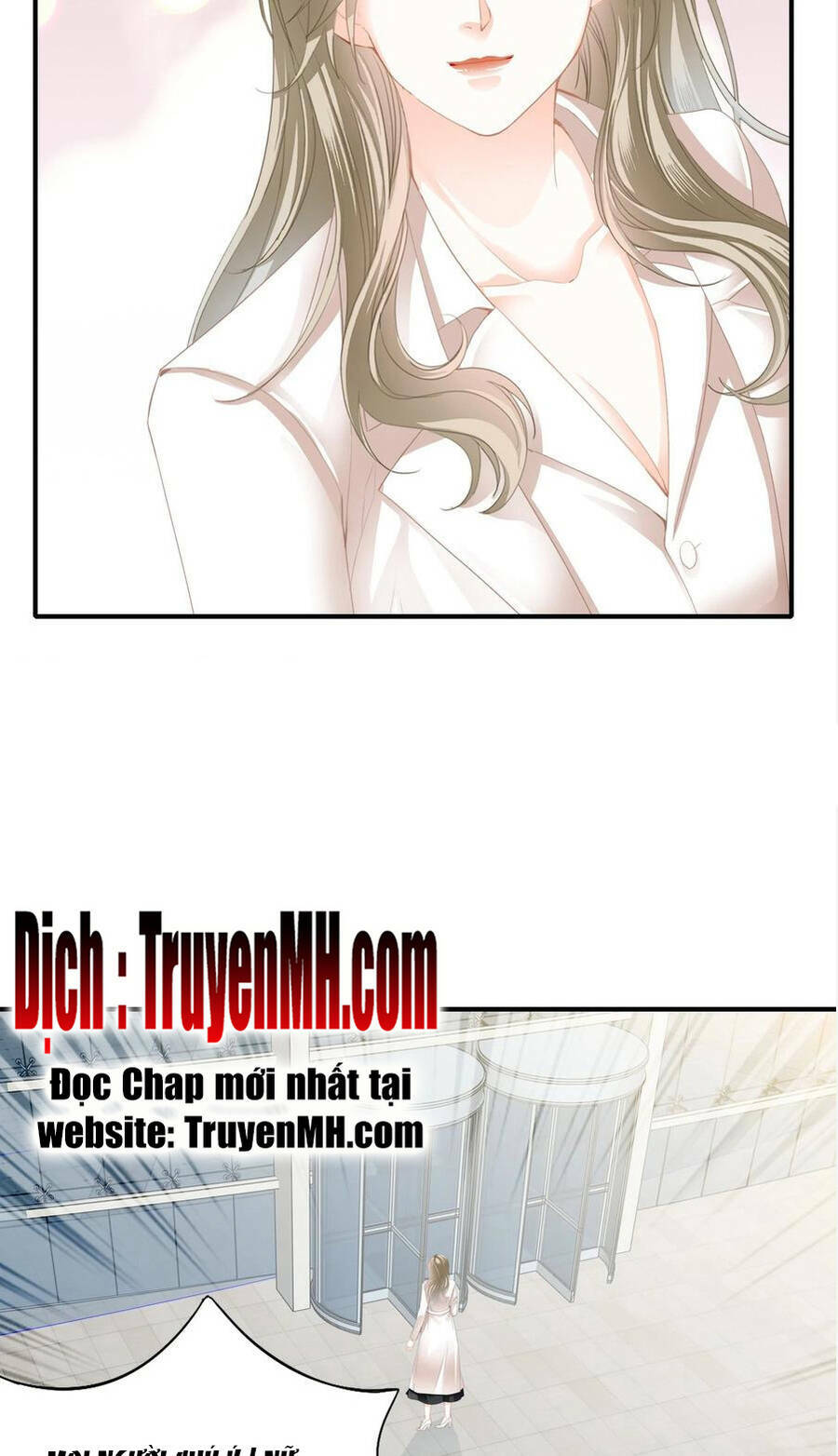 Chương 110 - Trang 6