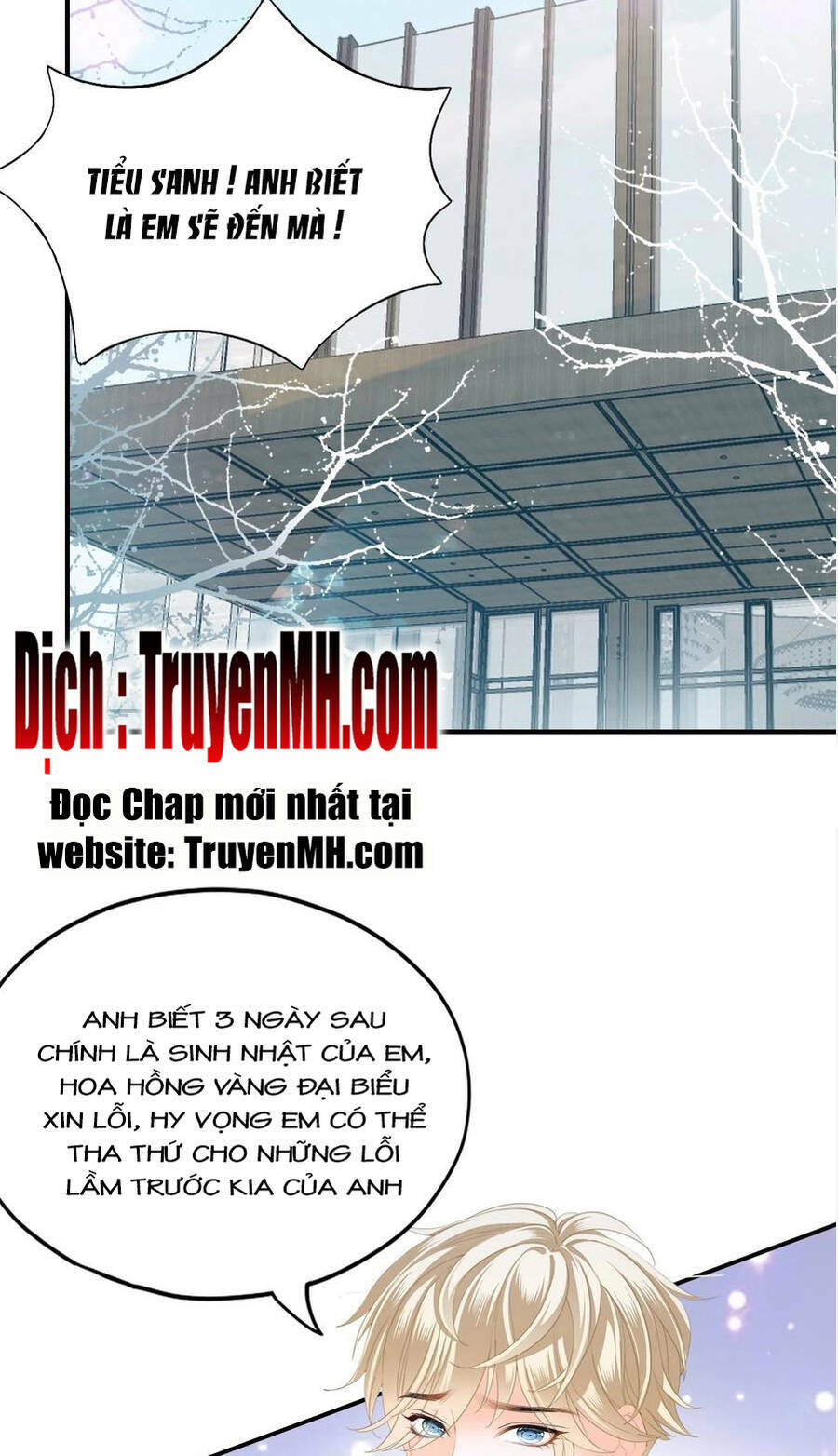 Chương 110 - Trang 8