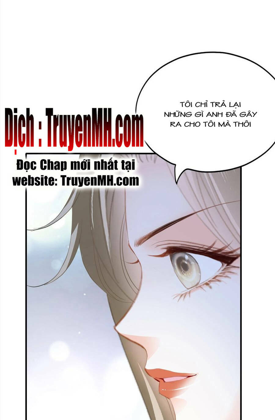 Chương 111 - Trang 13
