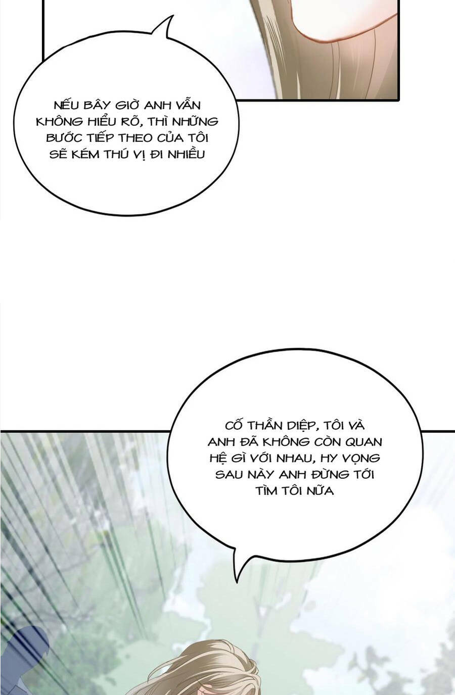 Chương 111 - Trang 14