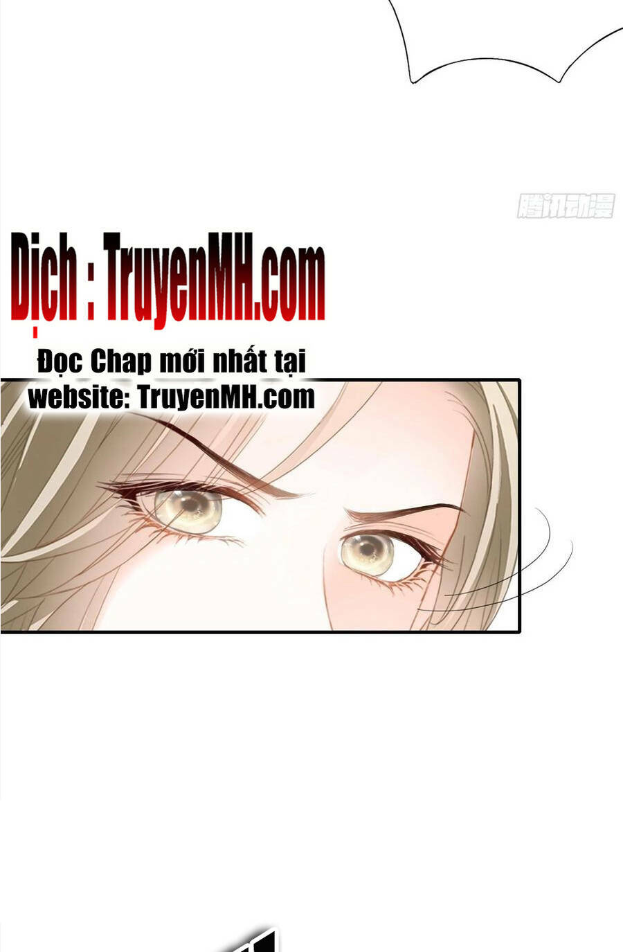 Chương 111 - Trang 18