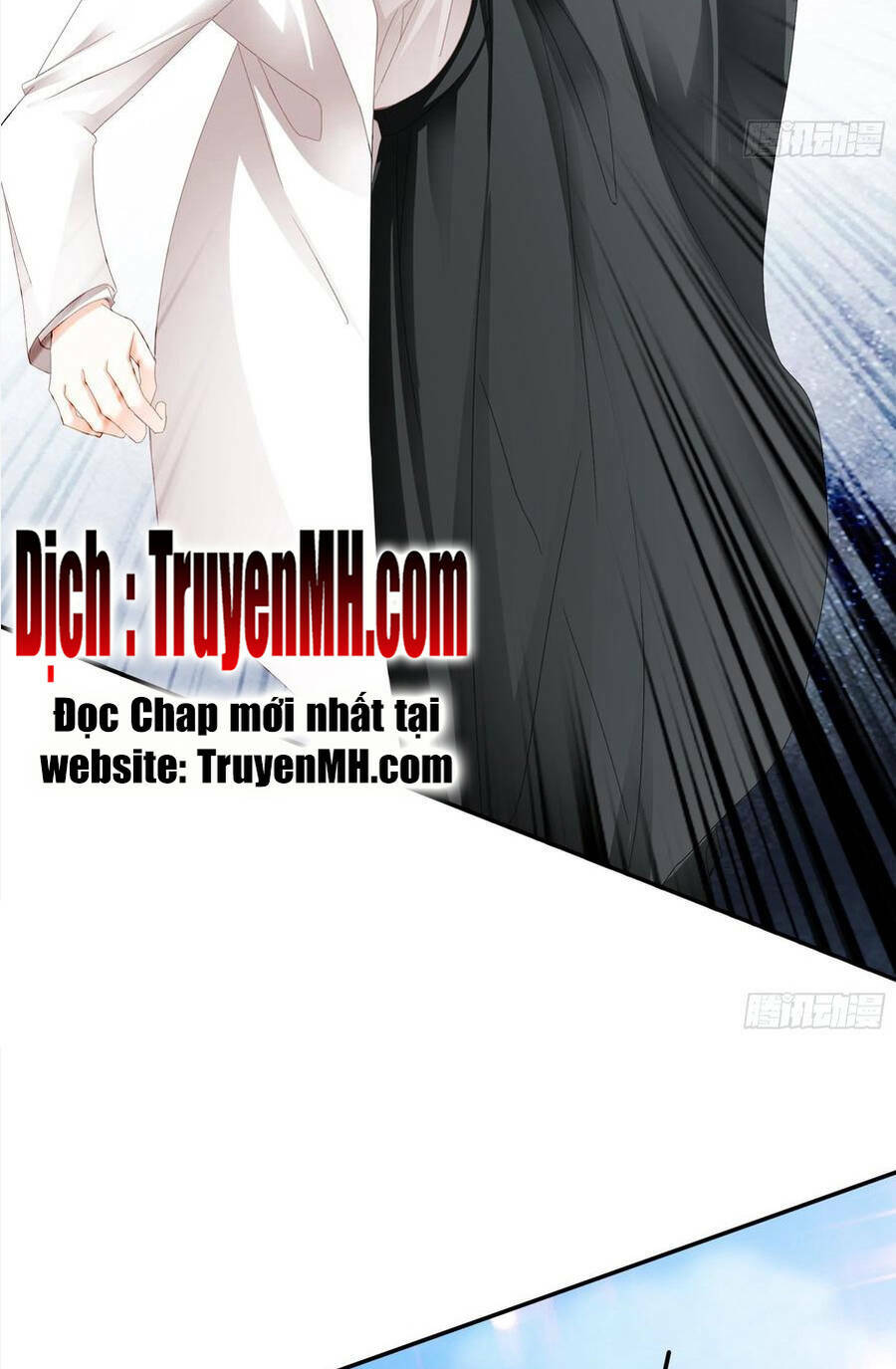 Chương 111 - Trang 20