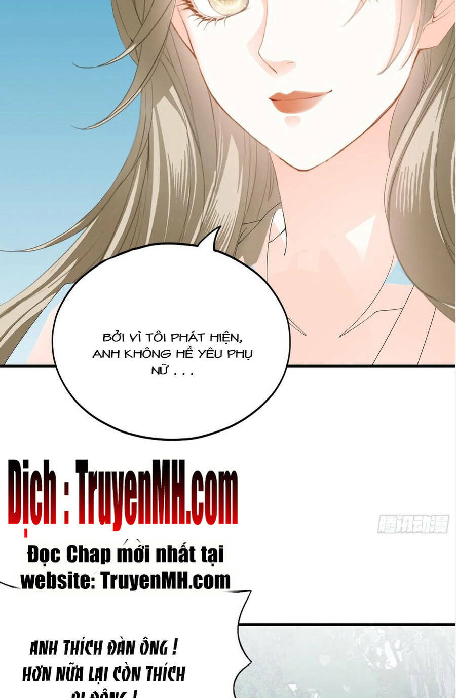 Chương 111 - Trang 5