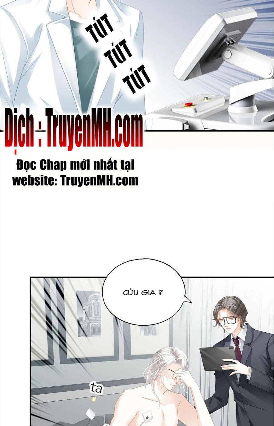Chương 112 - Trang 12