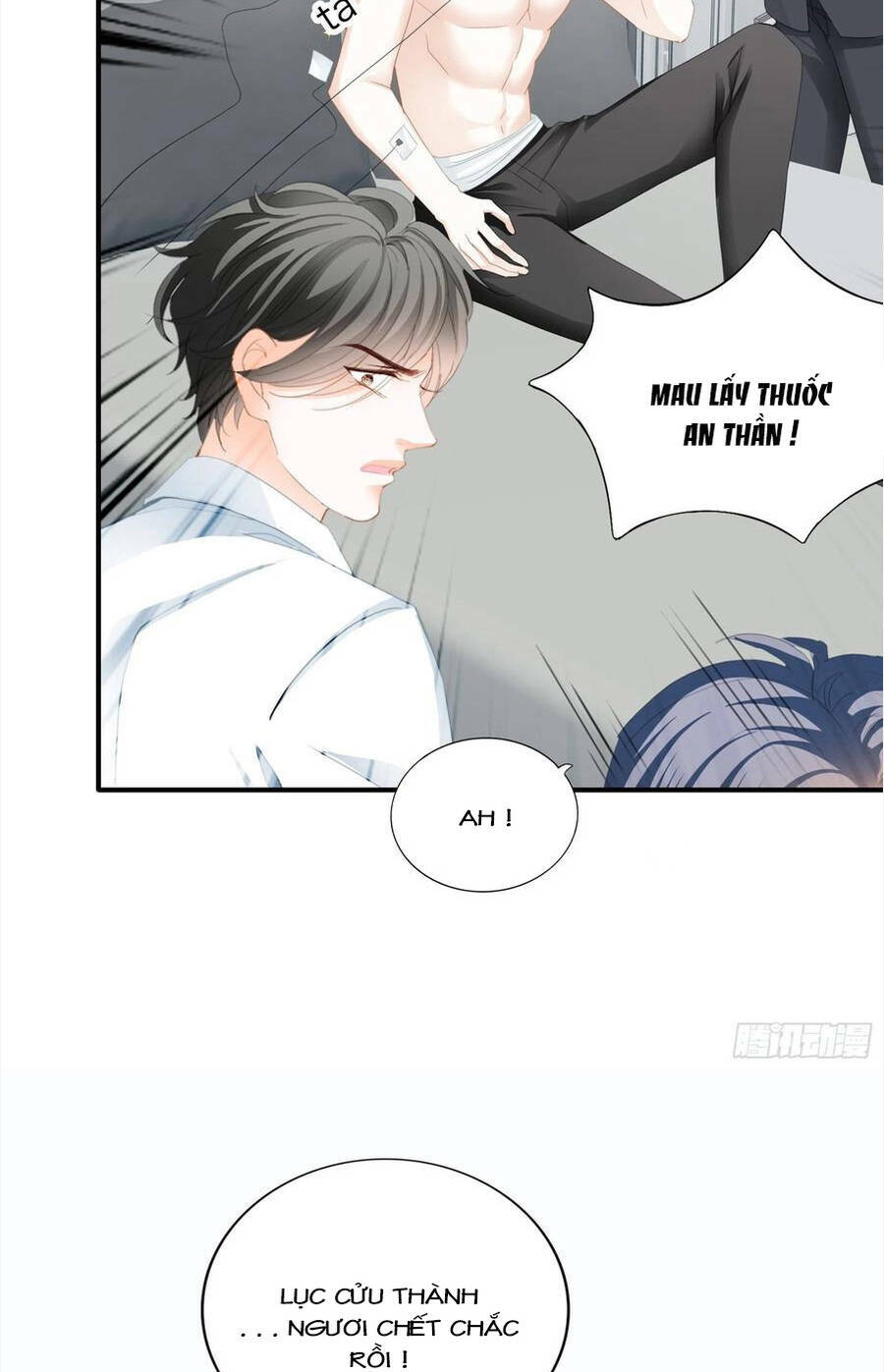 Chương 112 - Trang 13