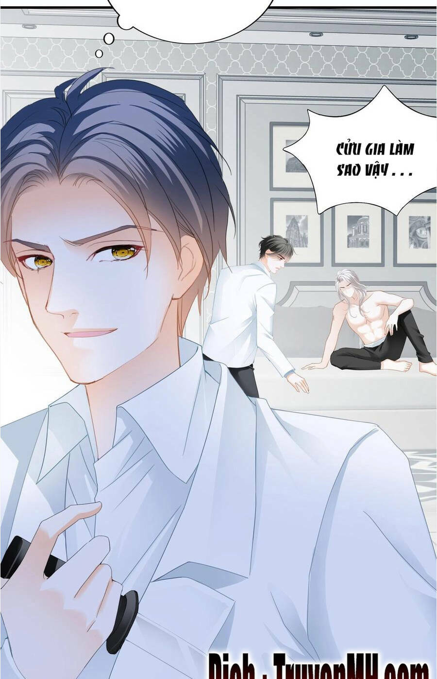 Chương 112 - Trang 14