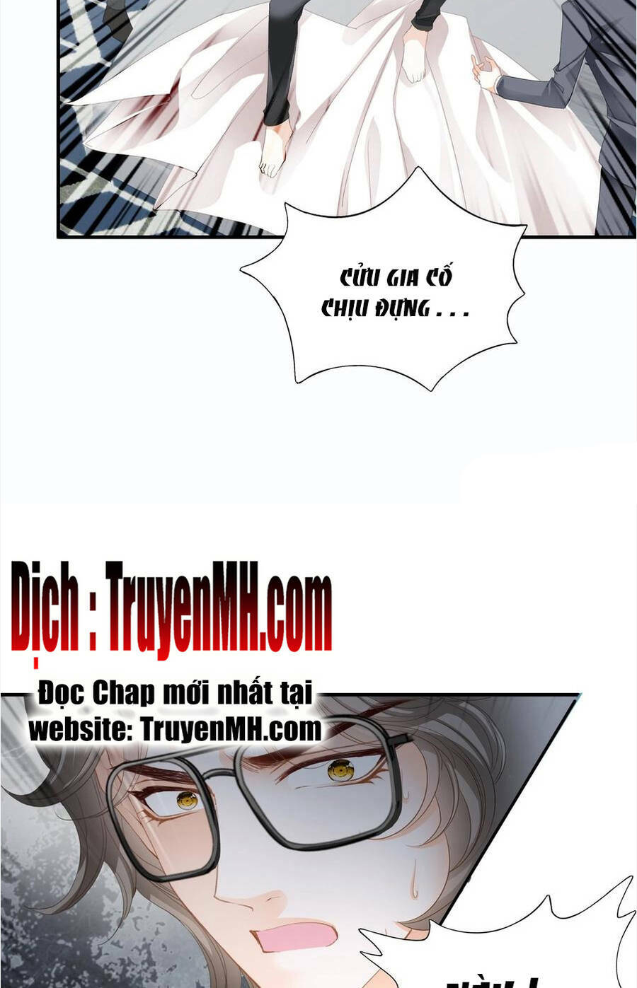 Chương 112 - Trang 16