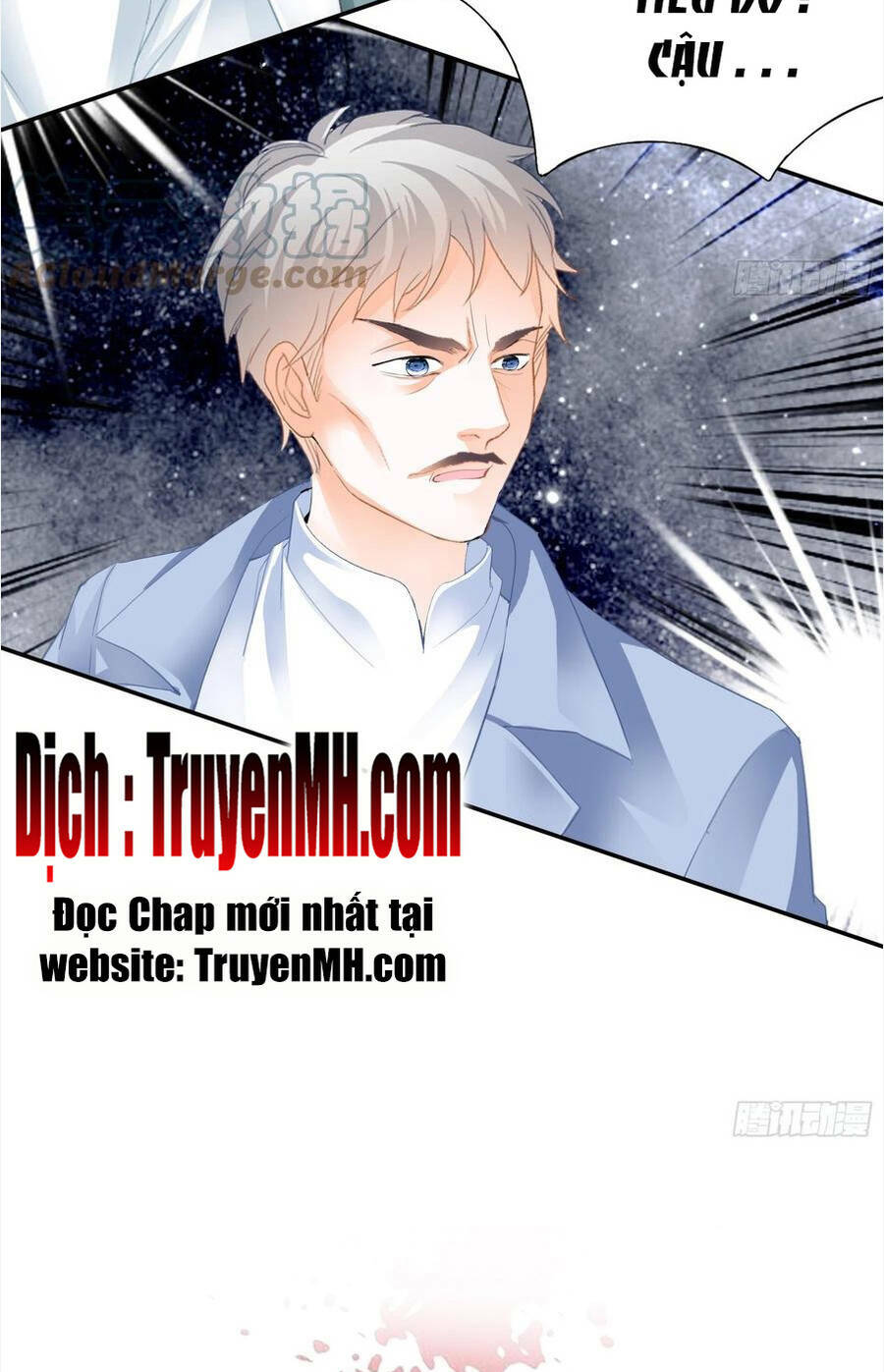Chương 112 - Trang 19