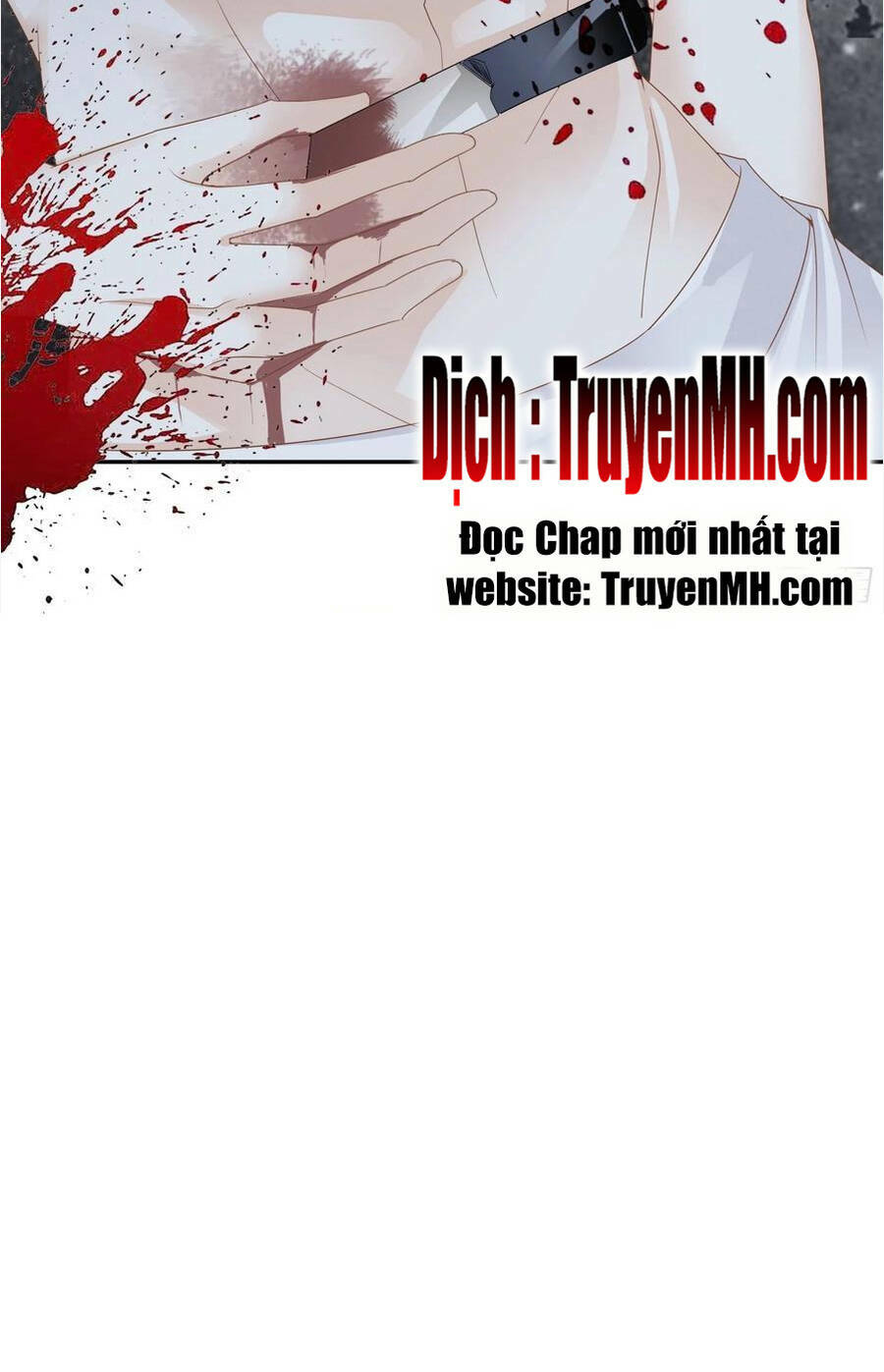 Chương 112 - Trang 21