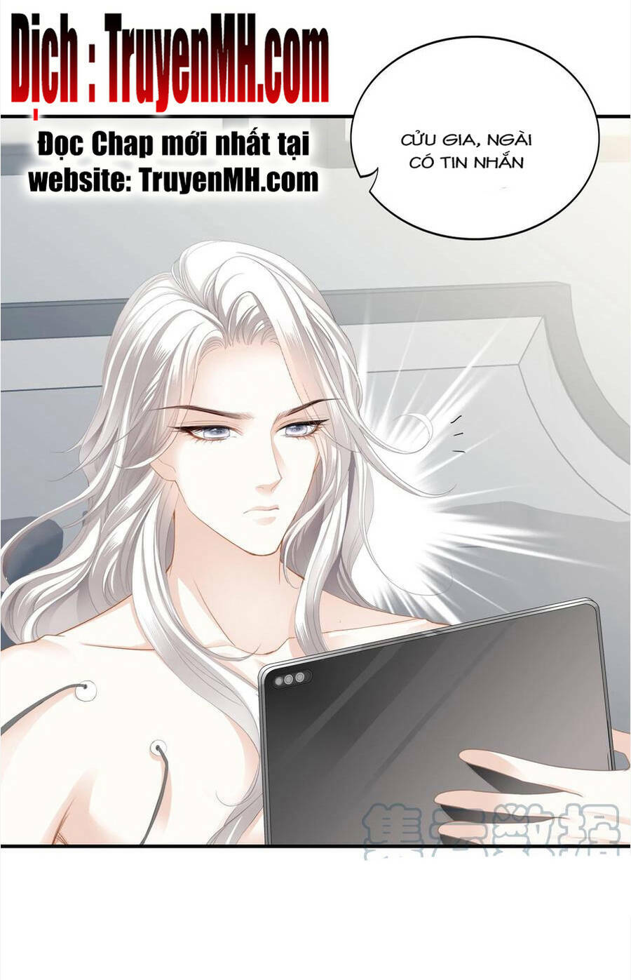Chương 112 - Trang 8