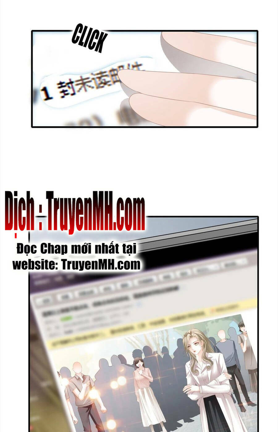 Chương 112 - Trang 9