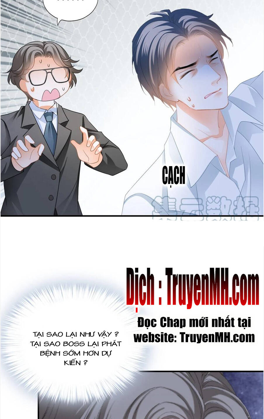 Chương 113 - Trang 11