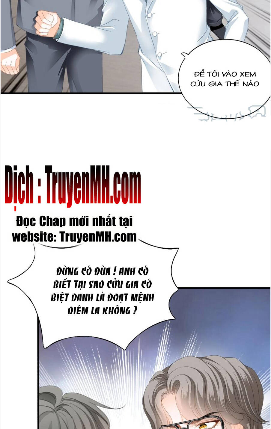 Chương 113 - Trang 16