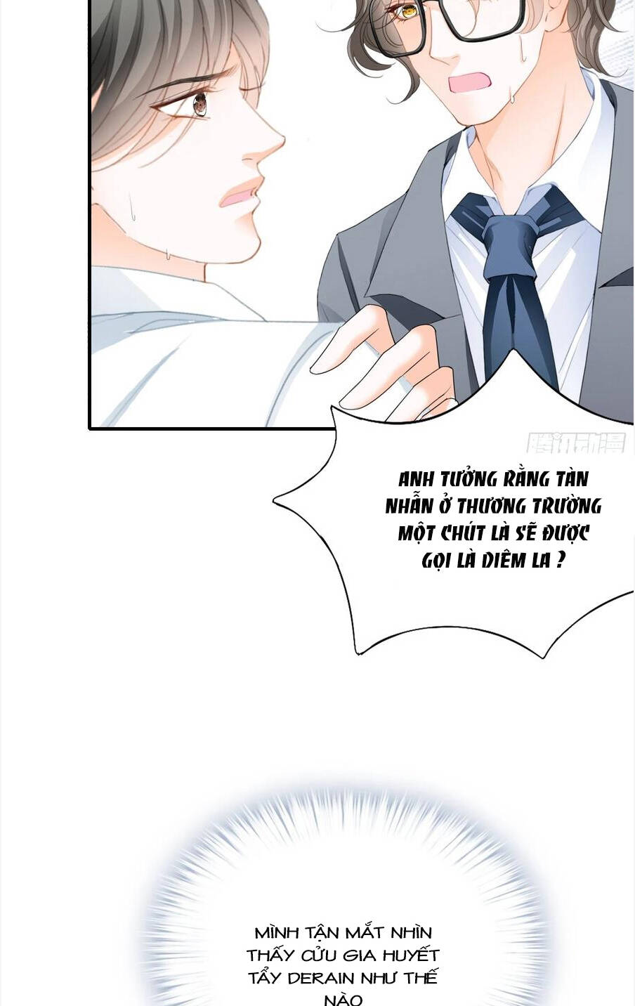 Chương 113 - Trang 17