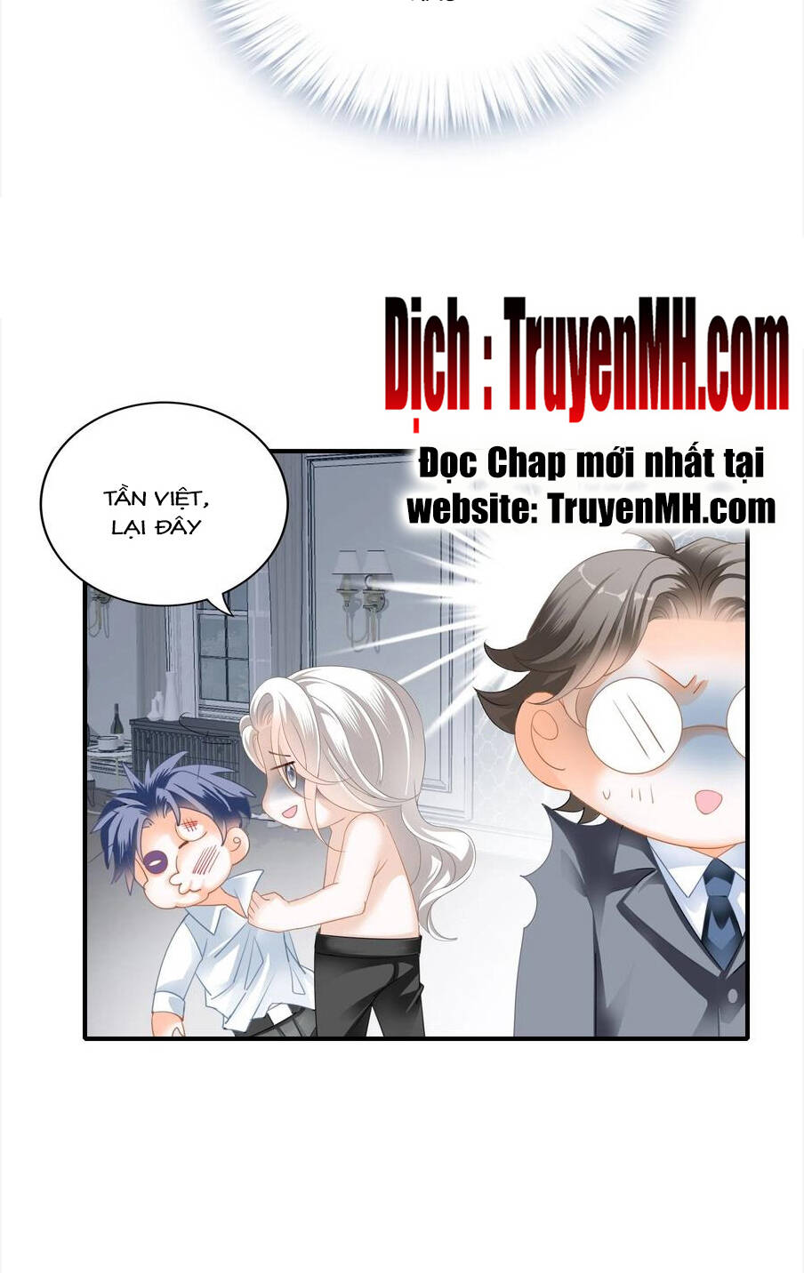 Chương 113 - Trang 18