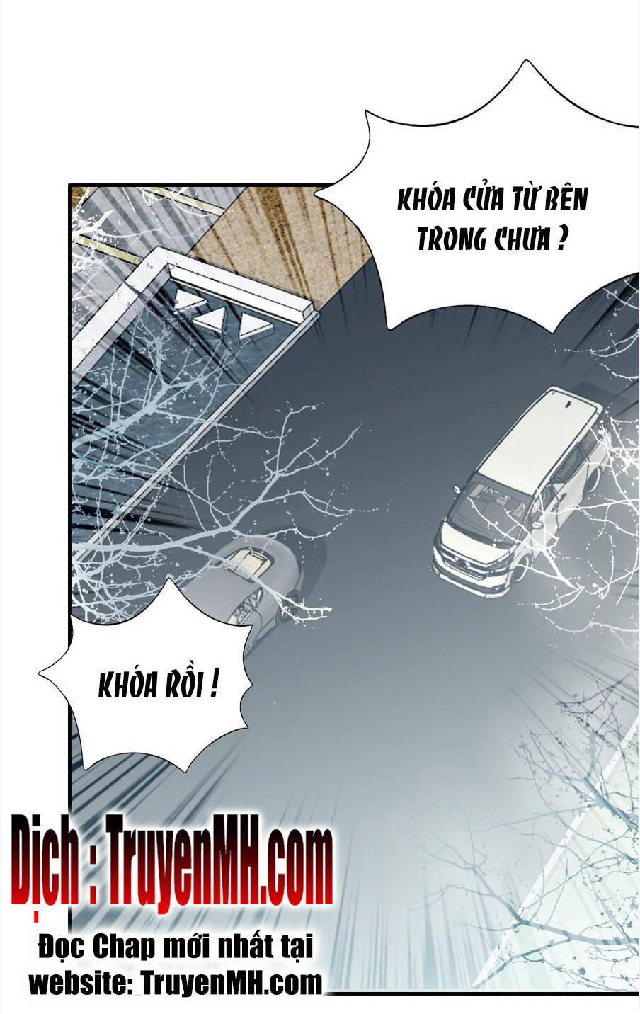 Chương 113 - Trang 21