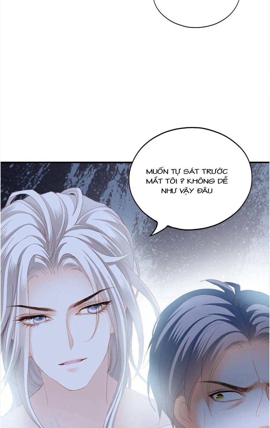 Chương 113 - Trang 6