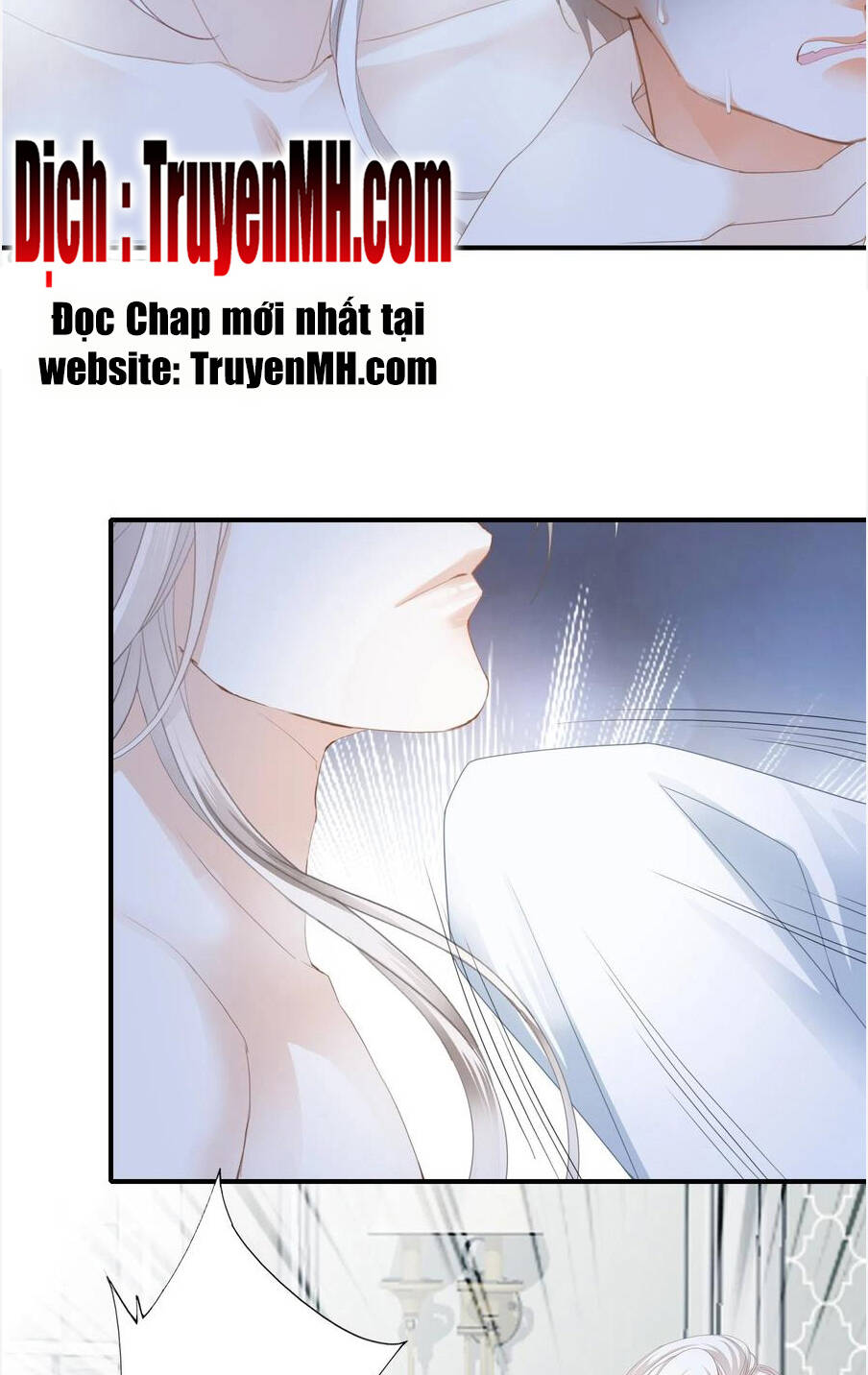 Chương 113 - Trang 7