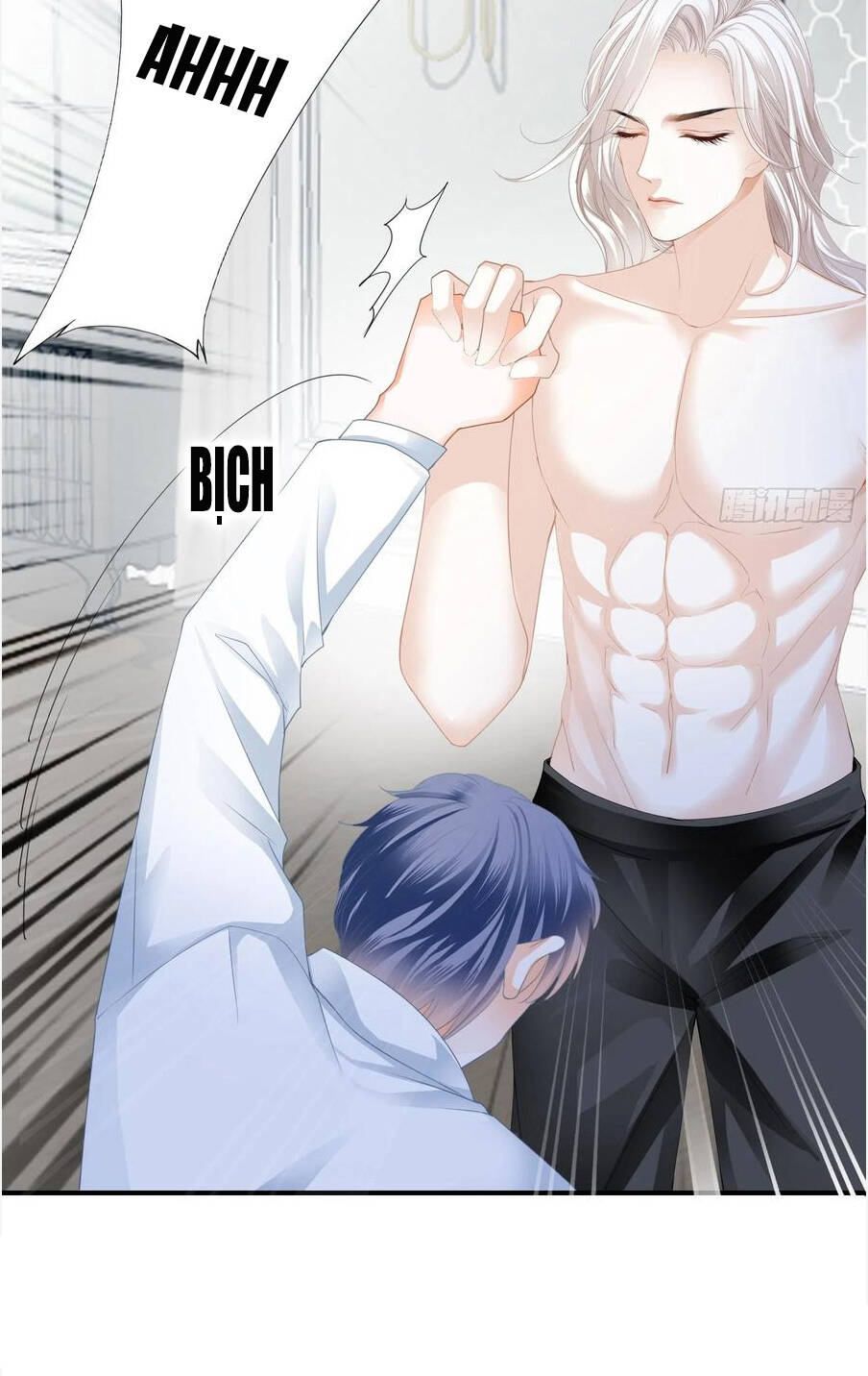 Chương 113 - Trang 8