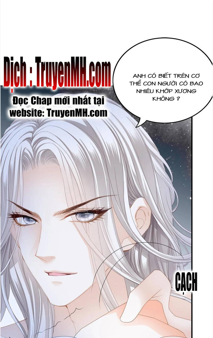 Chương 113 - Trang 9