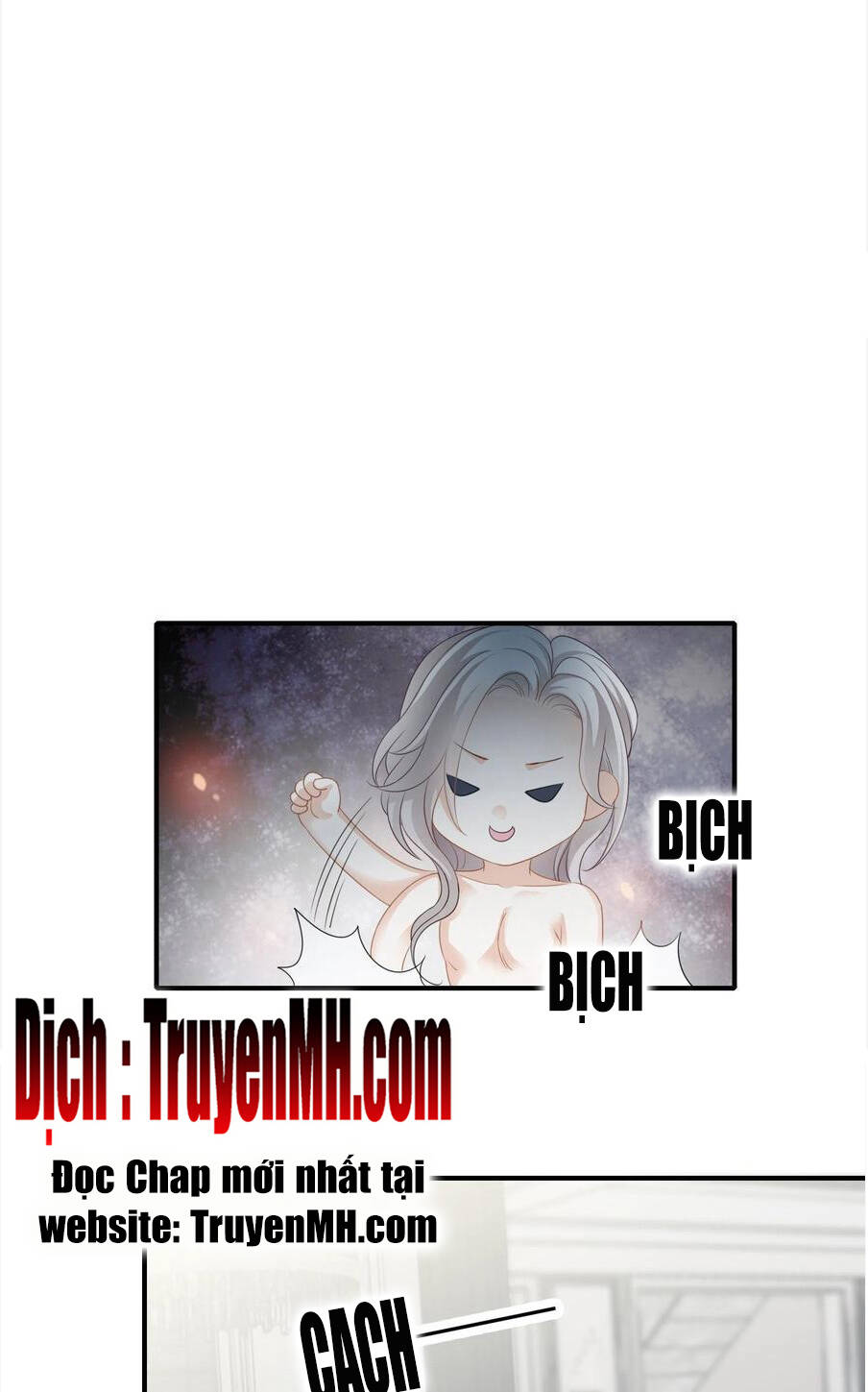 Chương 114 - Trang 12