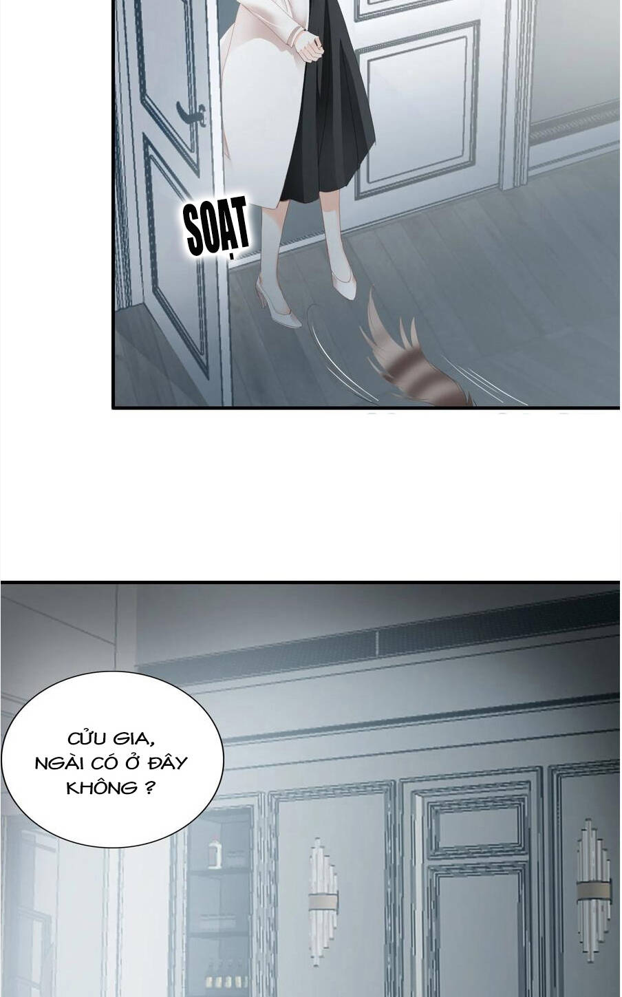 Chương 114 - Trang 17