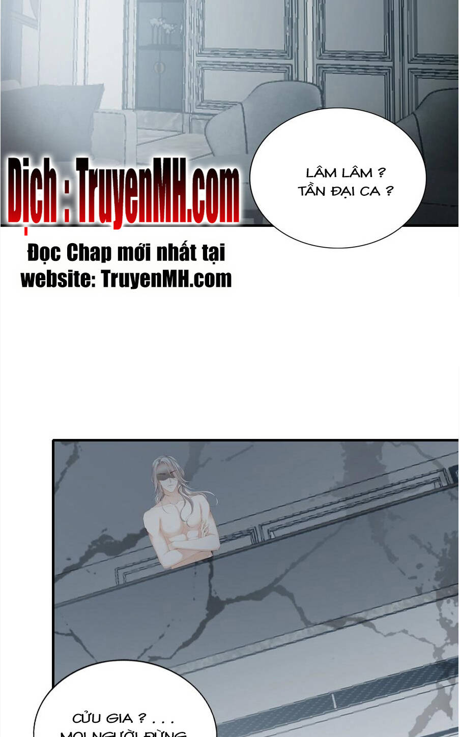 Chương 114 - Trang 18