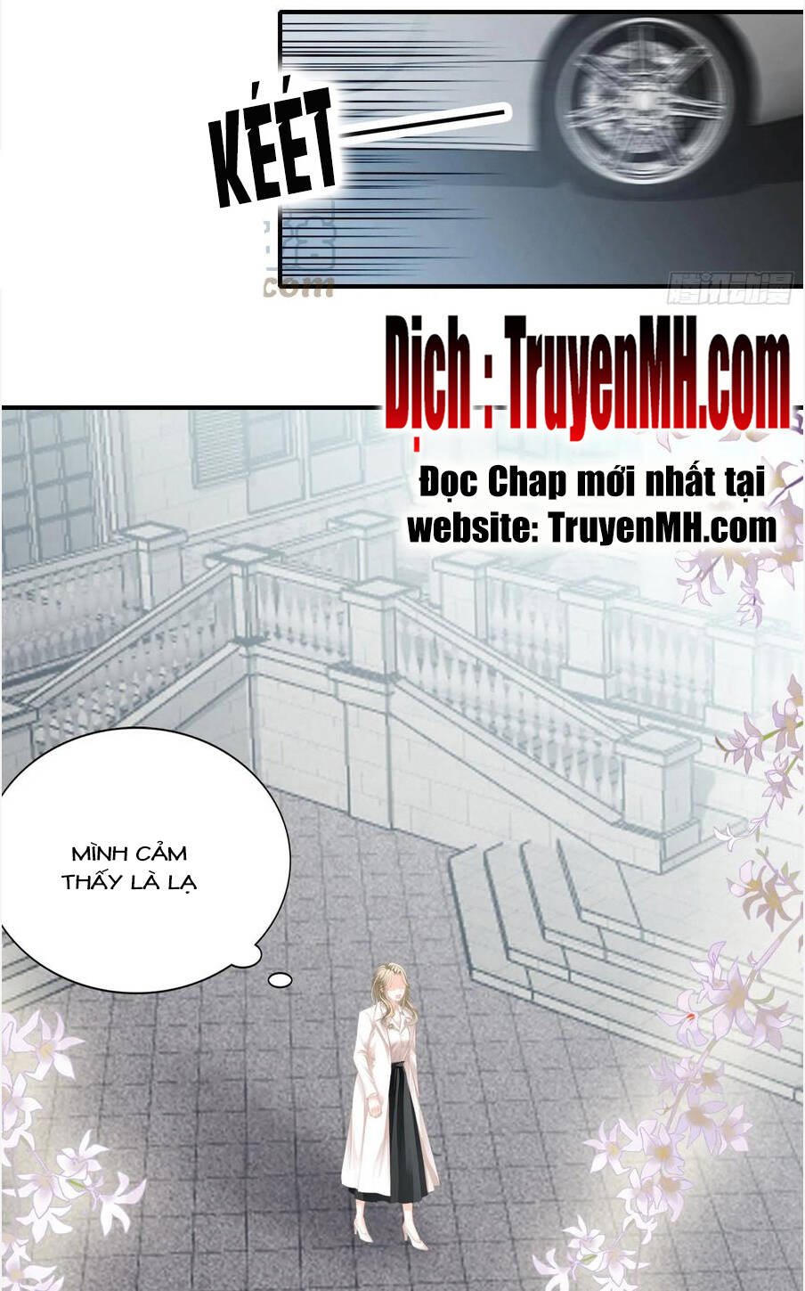 Chương 114 - Trang 3