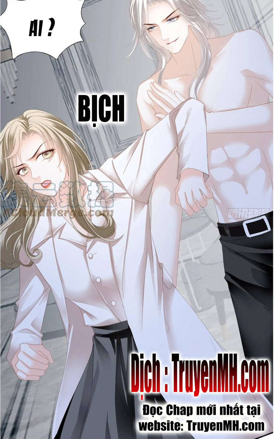 Chương 114 - Trang 21