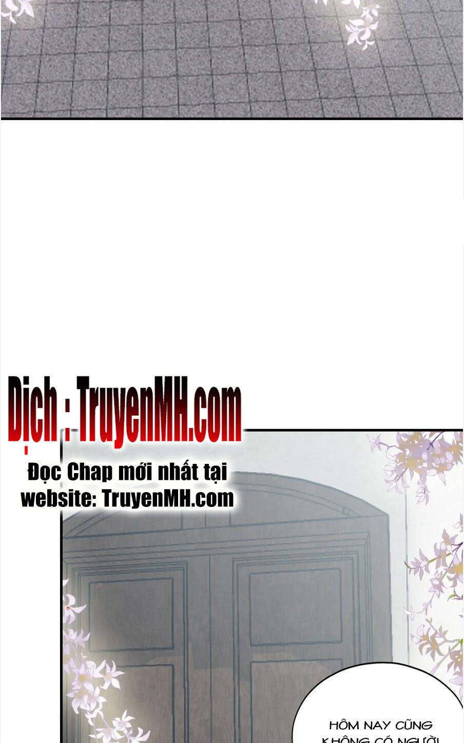 Chương 114 - Trang 4
