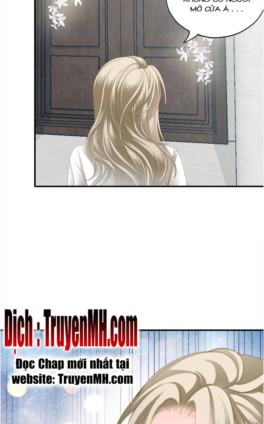 Chương 114 - Trang 5