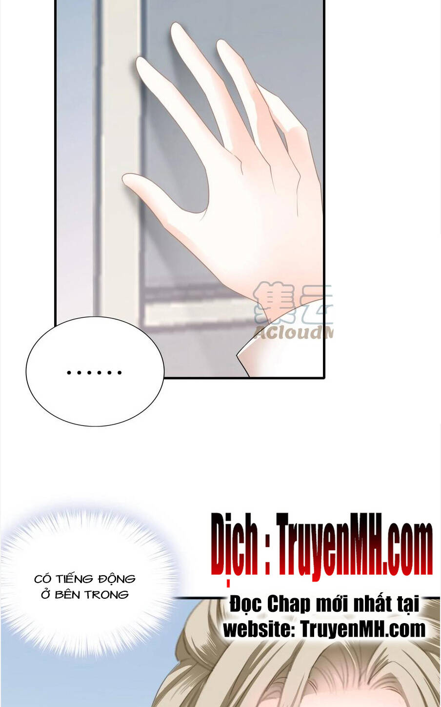 Chương 114 - Trang 7