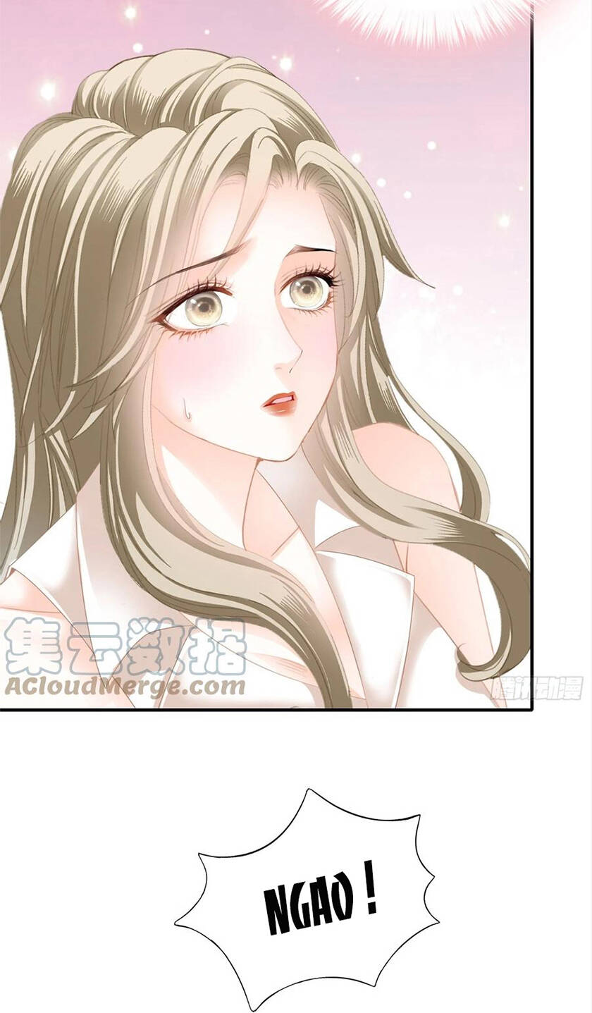 Chương 115 - Trang 12
